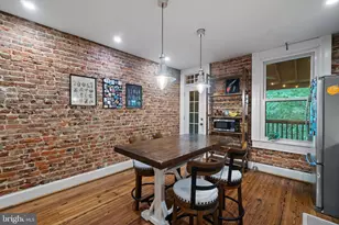 3171 Keswick Rd, Baltimore, MD 21211 - Photo 13