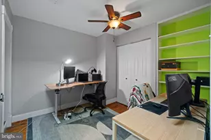 3171 Keswick Rd, Baltimore, MD 21211 - Photo 19