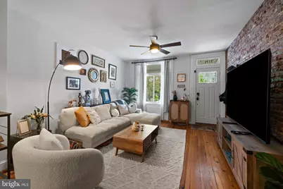 3171 Keswick Road, Baltimore, MD 21211 - Photo 7