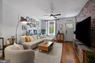 3171 Keswick Rd, Baltimore, MD 21211 - Photo 7