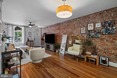 3171 Keswick Road, Baltimore, MD 21211 - Photo 9