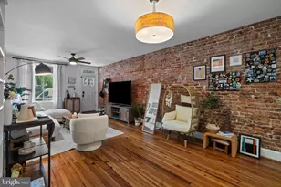 3171 Keswick Rd, Baltimore, MD 21211 - Photo 9