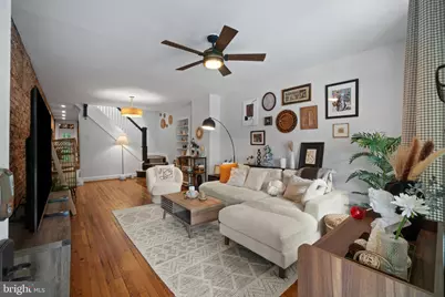 3171 Keswick Road, Baltimore, MD 21211 - Photo 5