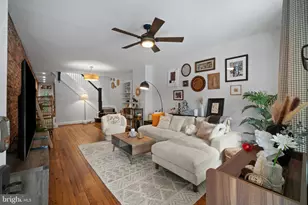 3171 Keswick Rd, Baltimore, MD 21211 - Photo 5
