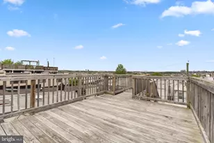 17 N Bradford St, Baltimore, MD 21224 - Photo 29