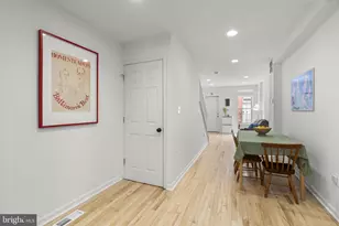 17 N Bradford St, Baltimore, MD 21224 - Photo 9
