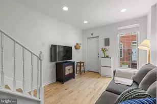 17 N Bradford St, Baltimore, MD 21224 - Photo 7