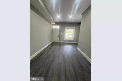 2811 E Preston Street, Baltimore, MD 21213 - Photo 5