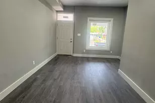 2811 E Preston St, Baltimore, MD 21213 - Photo 5