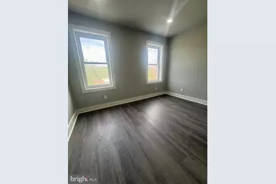 2811 E Preston Street, Baltimore, MD 21213 - Photo 9