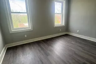 2811 E Preston St, Baltimore, MD 21213 - Photo 9