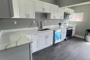 2811 E Preston St, Baltimore, MD 21213 - Photo 3