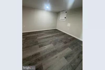 2811 E Preston Street, Baltimore, MD 21213 - Photo 13