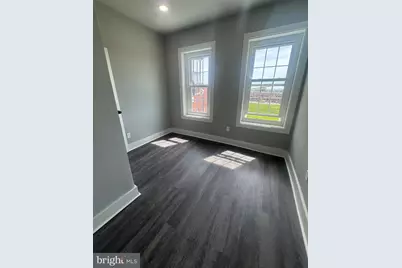 2811 E Preston Street, Baltimore, MD 21213 - Photo 7