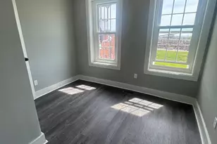 2811 E Preston St, Baltimore, MD 21213 - Photo 7