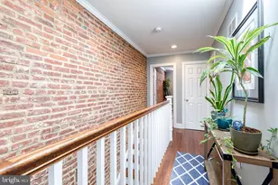 8 S Potomac St, Baltimore, MD 21224 - Photo 13