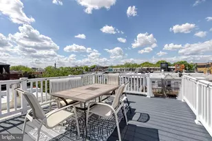 8 S Potomac St, Baltimore, MD 21224 - Photo 21