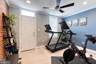 8 S Potomac St, Baltimore, MD 21224 - Photo 15