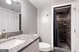 8 S Potomac St, Baltimore, MD 21224 - Photo 17