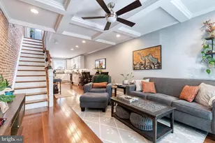 8 S Potomac St, Baltimore, MD 21224 - Photo 3