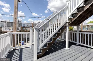 8 S Potomac St, Baltimore, MD 21224 - Photo 19
