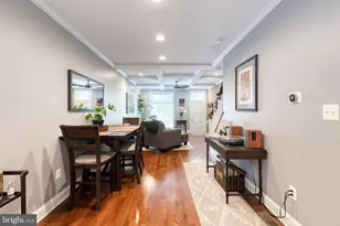 8 S Potomac St, Baltimore, MD 21224 - Photo 5