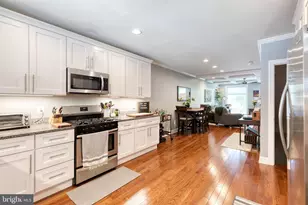 8 S Potomac St, Baltimore, MD 21224 - Photo 7