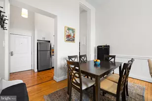 511 S Bond St, Baltimore, MD 21231 - Photo 9