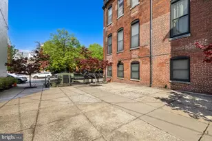 511 S Bond St, Baltimore, MD 21231 - Photo 21