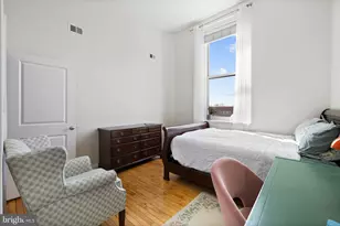 511 S Bond St, Baltimore, MD 21231 - Photo 19