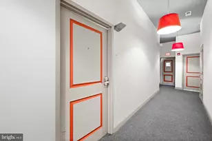 511 S Bond St, Baltimore, MD 21231 - Photo 3