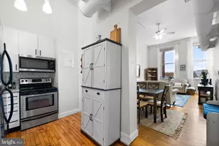 511 S Bond St, Baltimore, MD 21231 - Photo 5