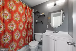 511 S Bond St, Baltimore, MD 21231 - Photo 17
