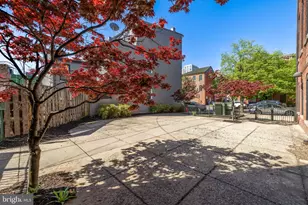 511 S Bond St, Baltimore, MD 21231 - Photo 23