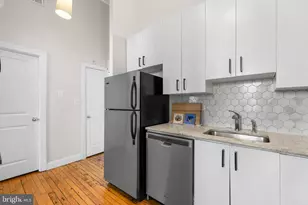 511 S Bond St, Baltimore, MD 21231 - Photo 7