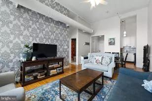 511 S Bond St, Baltimore, MD 21231 - Photo 13