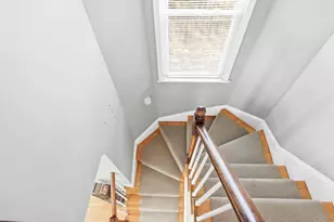 2805 Mt Holly St, Baltimore, MD 21216 - Photo 15