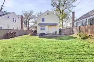 2805 Mt Holly St, Baltimore, MD 21216 - Photo 29