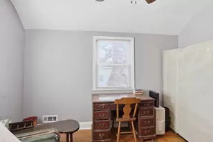 2805 Mt Holly St, Baltimore, MD 21216 - Photo 25