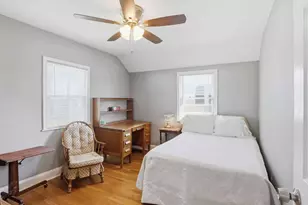2805 Mt Holly St, Baltimore, MD 21216 - Photo 21