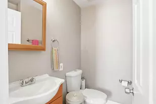 2805 Mt Holly St, Baltimore, MD 21216 - Photo 19