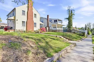 2805 Mt Holly St, Baltimore, MD 21216 - Photo 31