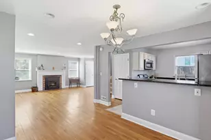 2805 Mt Holly St, Baltimore, MD 21216 - Photo 9