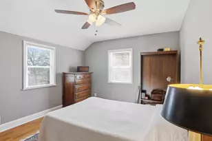 2805 Mt Holly St, Baltimore, MD 21216 - Photo 17