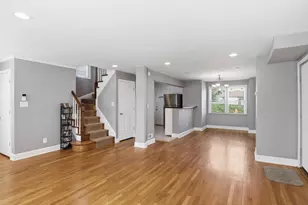 2805 Mt Holly St, Baltimore, MD 21216 - Photo 5