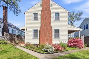 2805 Mt Holly St, Baltimore, MD 21216 - Photo 33