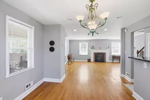 2805 Mt Holly St, Baltimore, MD 21216 - Photo 11