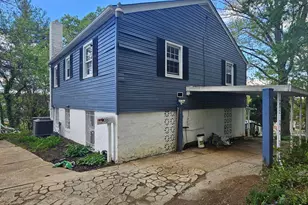 408 S Beechfield Ave, Baltimore, MD 21229 - Photo 1