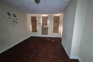 1828 Harlem Ave, Baltimore, MD 21217 - Photo 7