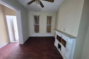 1828 Harlem Ave, Baltimore, MD 21217 - Photo 3